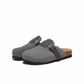 MIRABELL Cow Split Leather/Cow Leather Casual Shoes (Men) Professional Casual Shoes