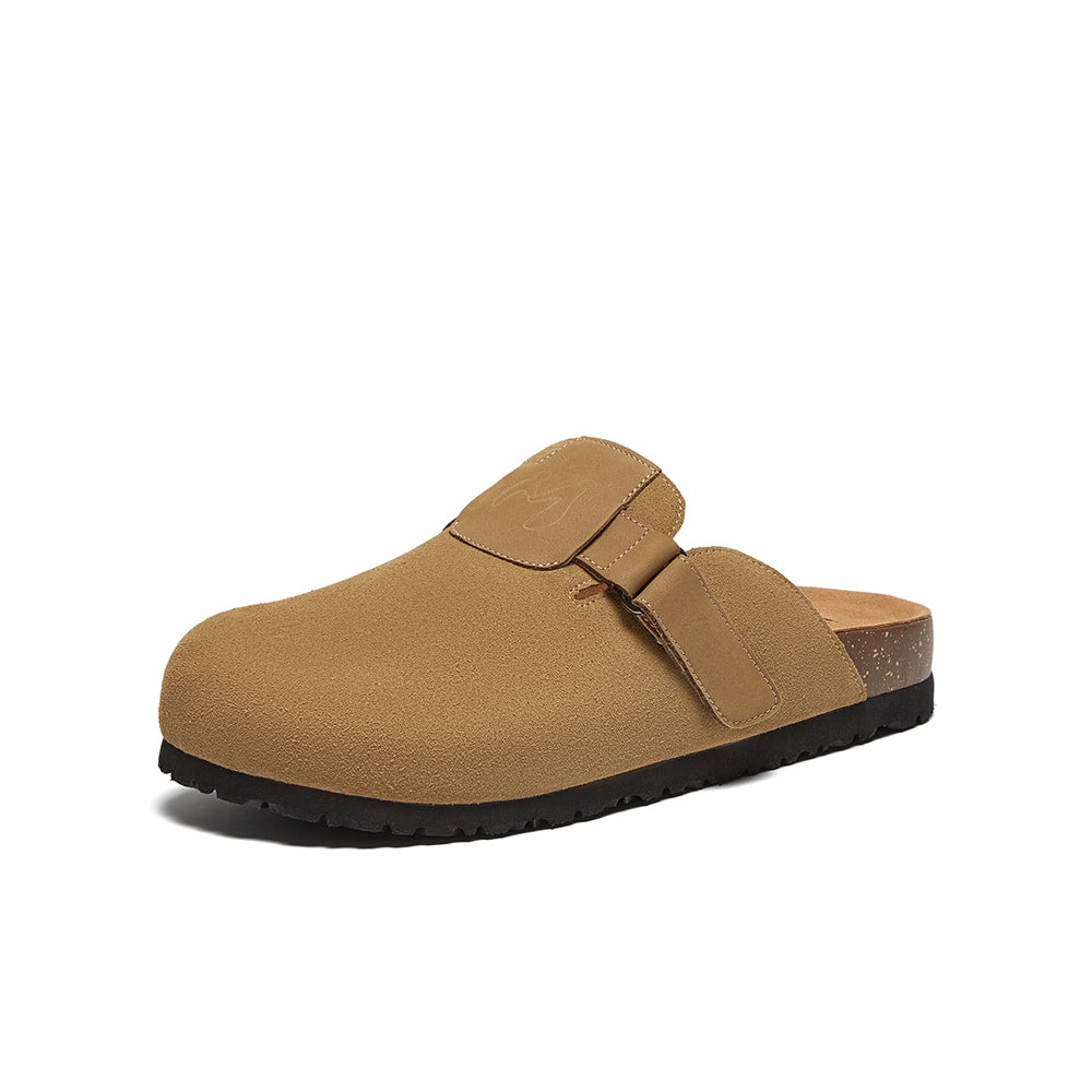 Most Comfortable Business Casual Shoes Reddit MIRABELL Cow Split Leather/Cow Leather Casual Shoes (Men)