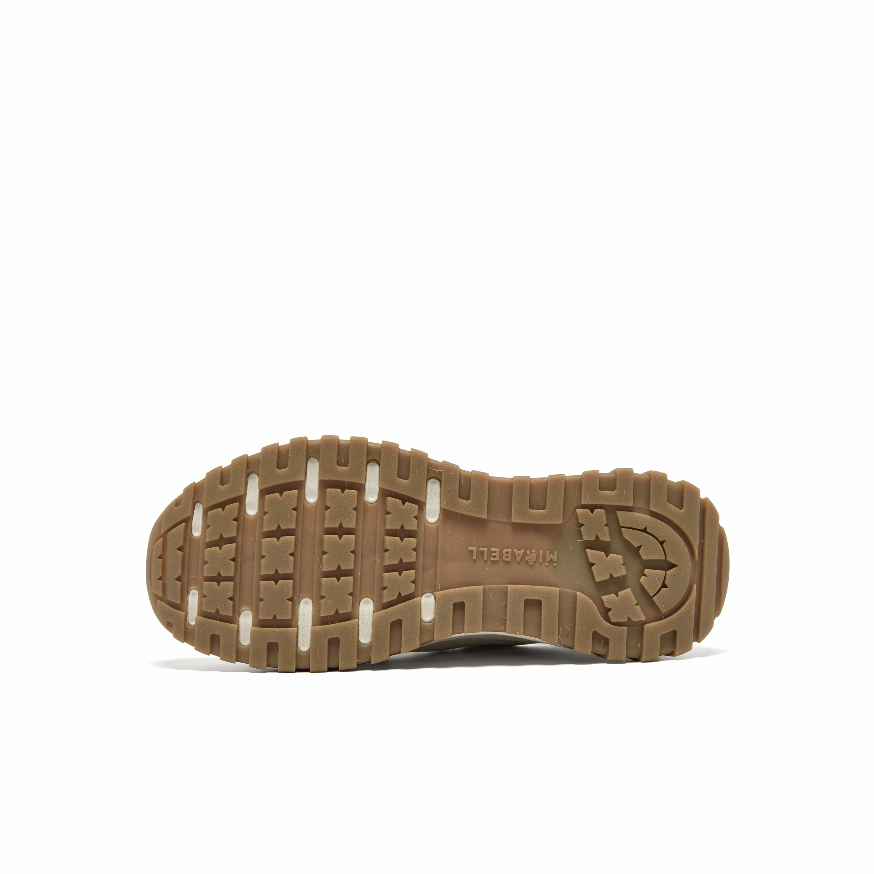 MIRABELL Cowhide Leather/Cow Split Leather Casual Shoes (Men) Casual Leather Shoes For Sale