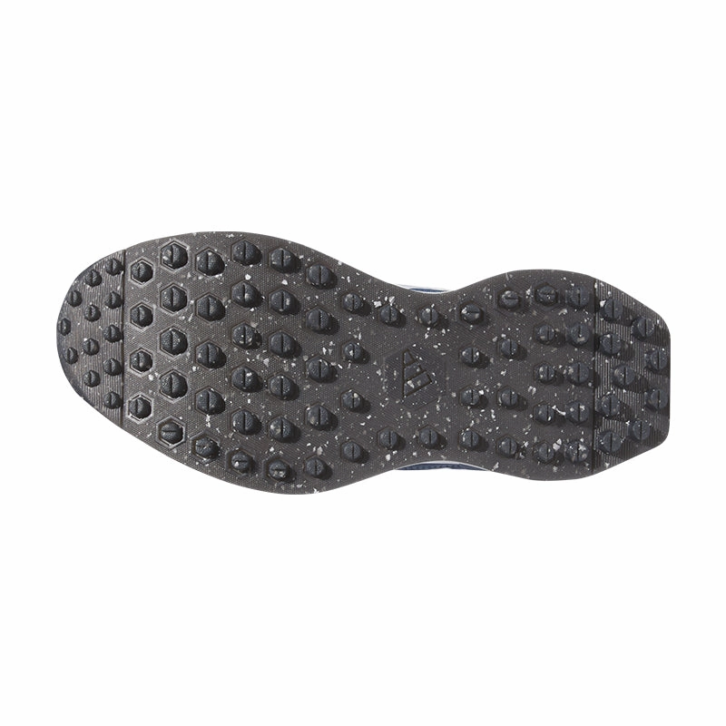 ADIDAS S2G Junior Spikeless Shoes (Grey/White) Adidas Ultraboost 1.0 Shoe