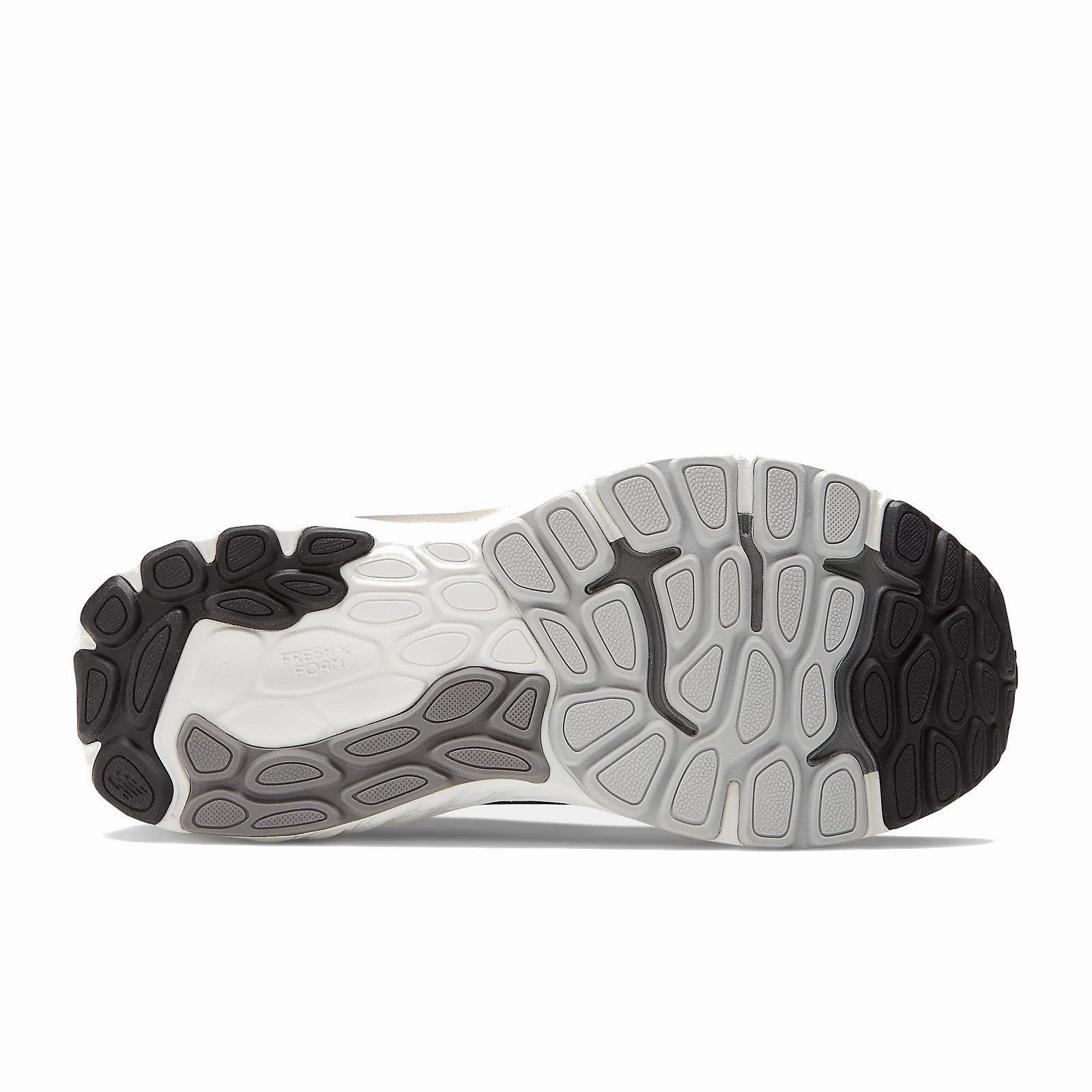 New Balance Women's Fresh Foam X 860v13 Wide Running Shoe Best Pronation Running Shoes