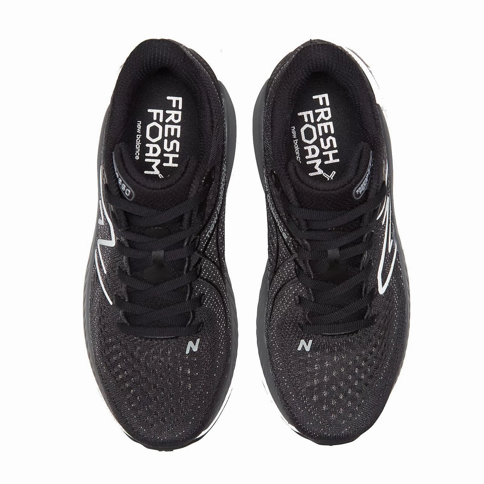 Shoe Stores Running New Balance Women's Fresh Foam X 860v13 Wide Running Shoe