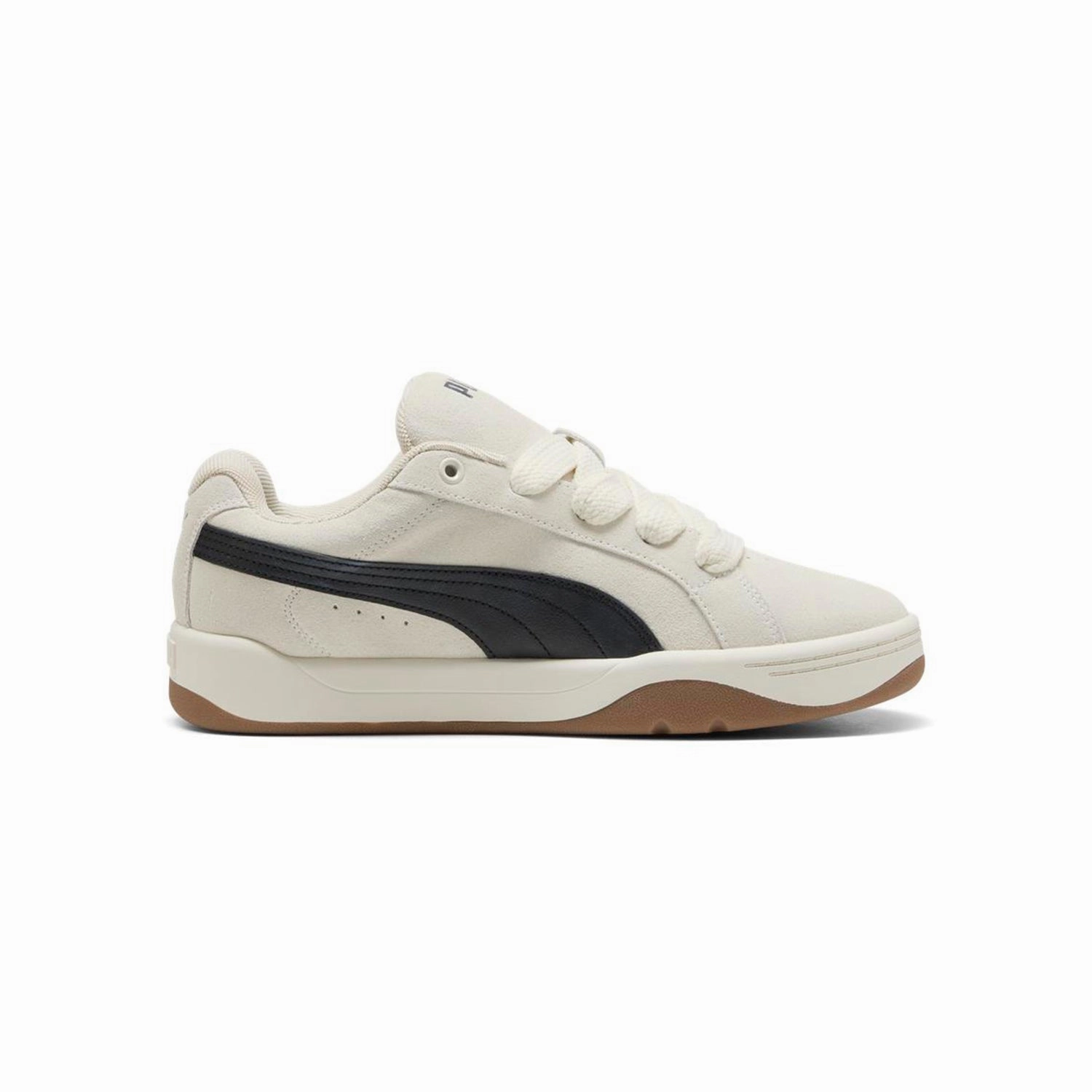 Zapatillas Urbano Hombre Puma Park Lifestyle Easy sd Indoor Asics Shoes