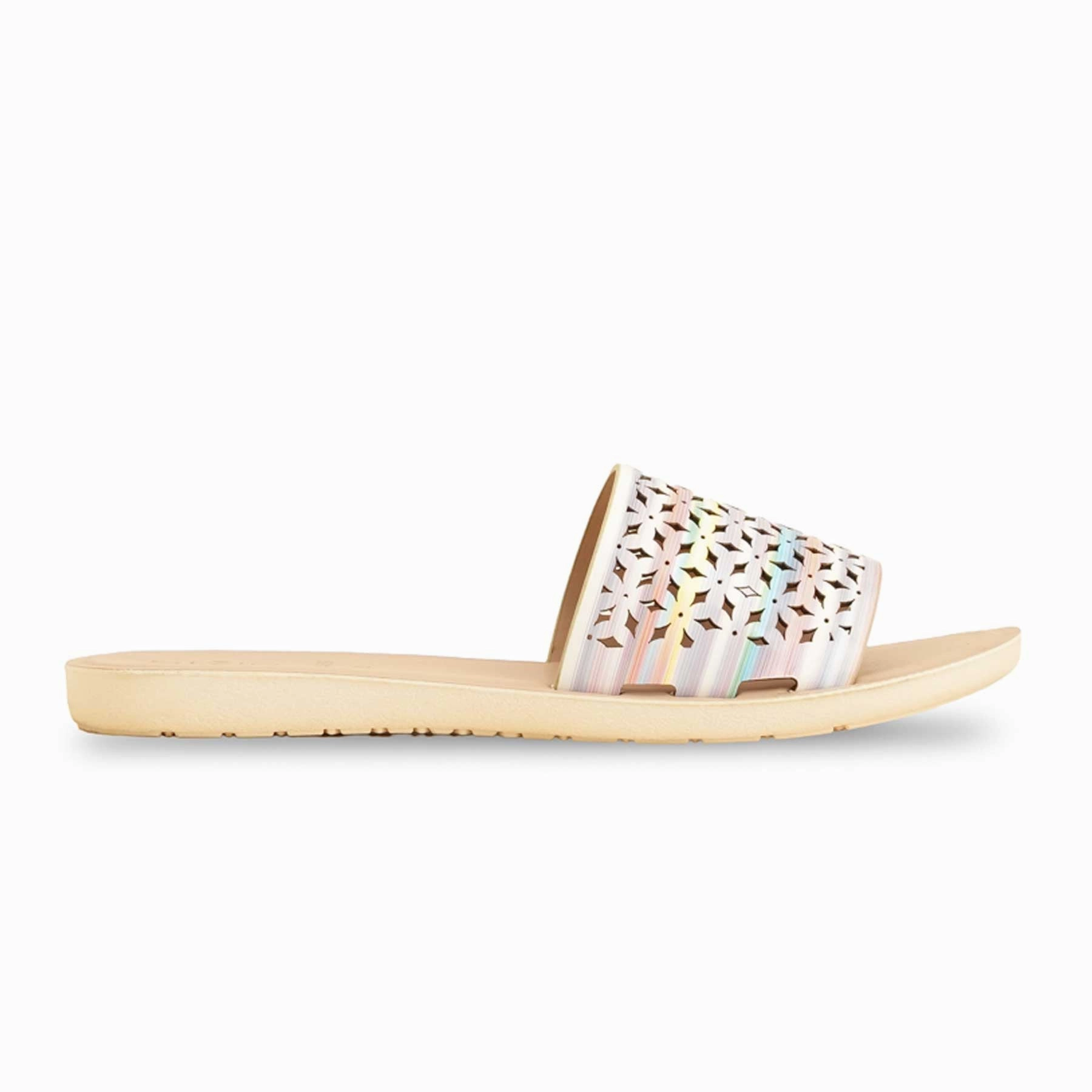 Jordan Casual Shoes Eclipse Multy Casual Softy CL5459