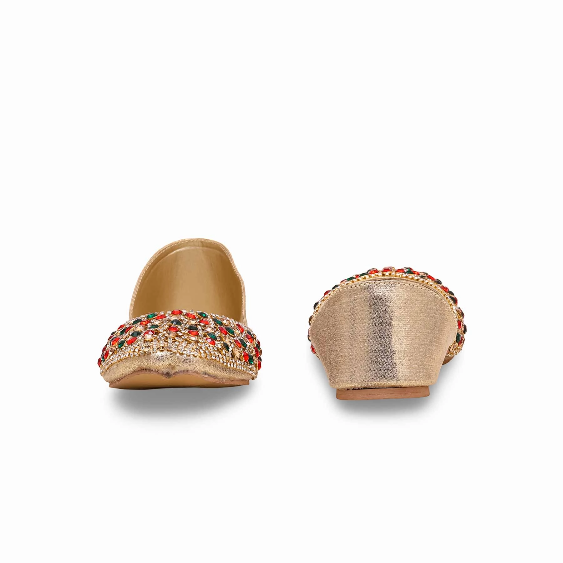 Biking Shoes Flat Pedals Multy Fancy Khusa EC8485