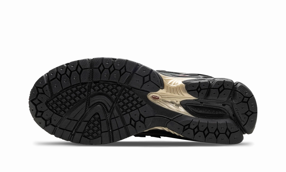 New Balance Nashville New Balance 1906R Kith Black