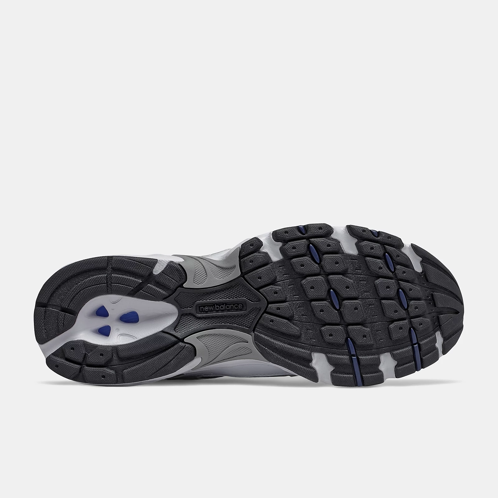 New Balance Maris Rk4 New Balance 530 White Grey Navy