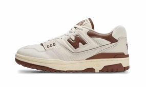 New Balance 1540 Mens New Balance 550 Aim Leon Dore Brown