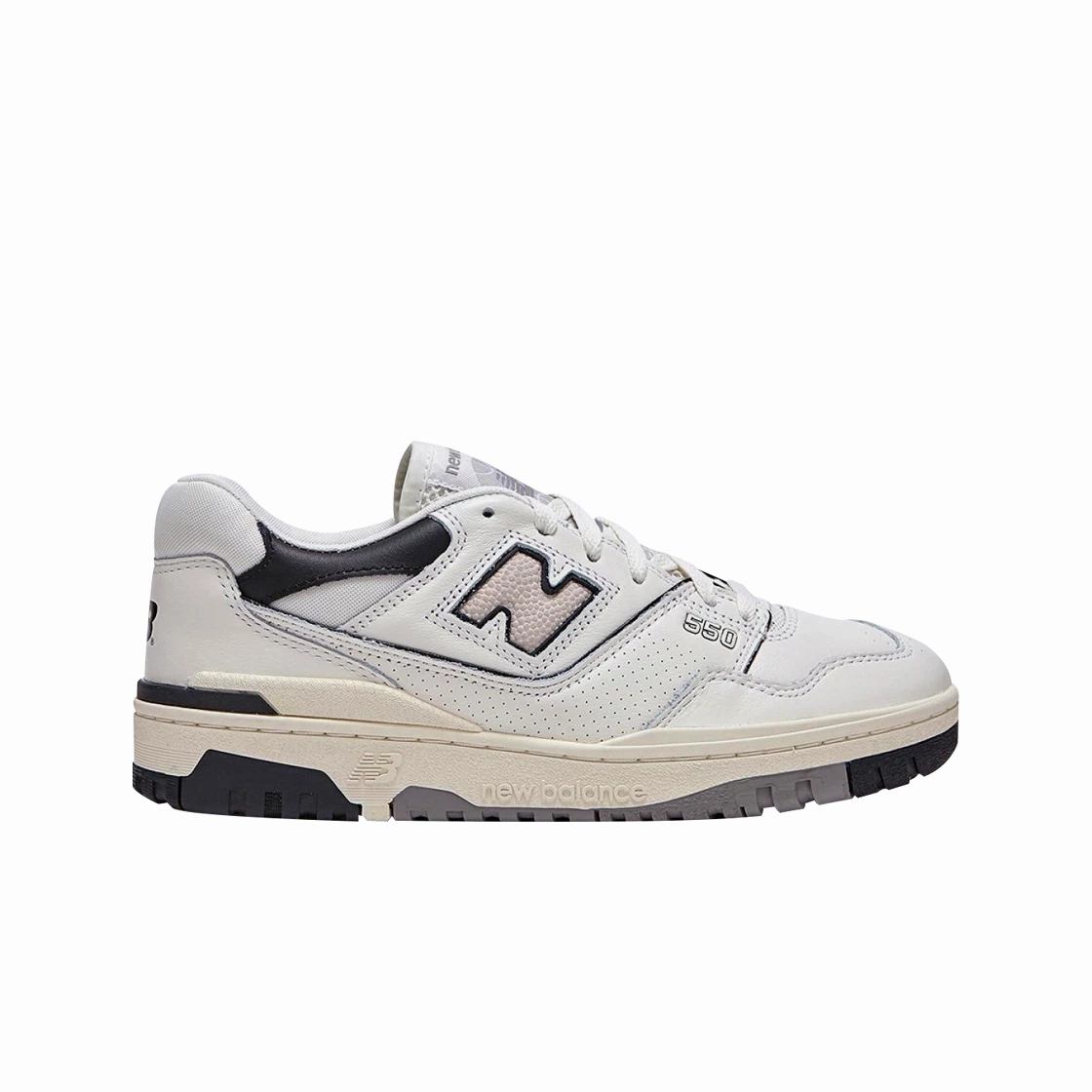 New Balance 550 Cream Black New Balance Ct302 Women's