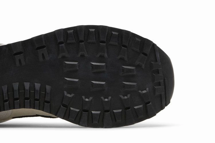 New Balance 574 Teal Purple Size 4 New Balance