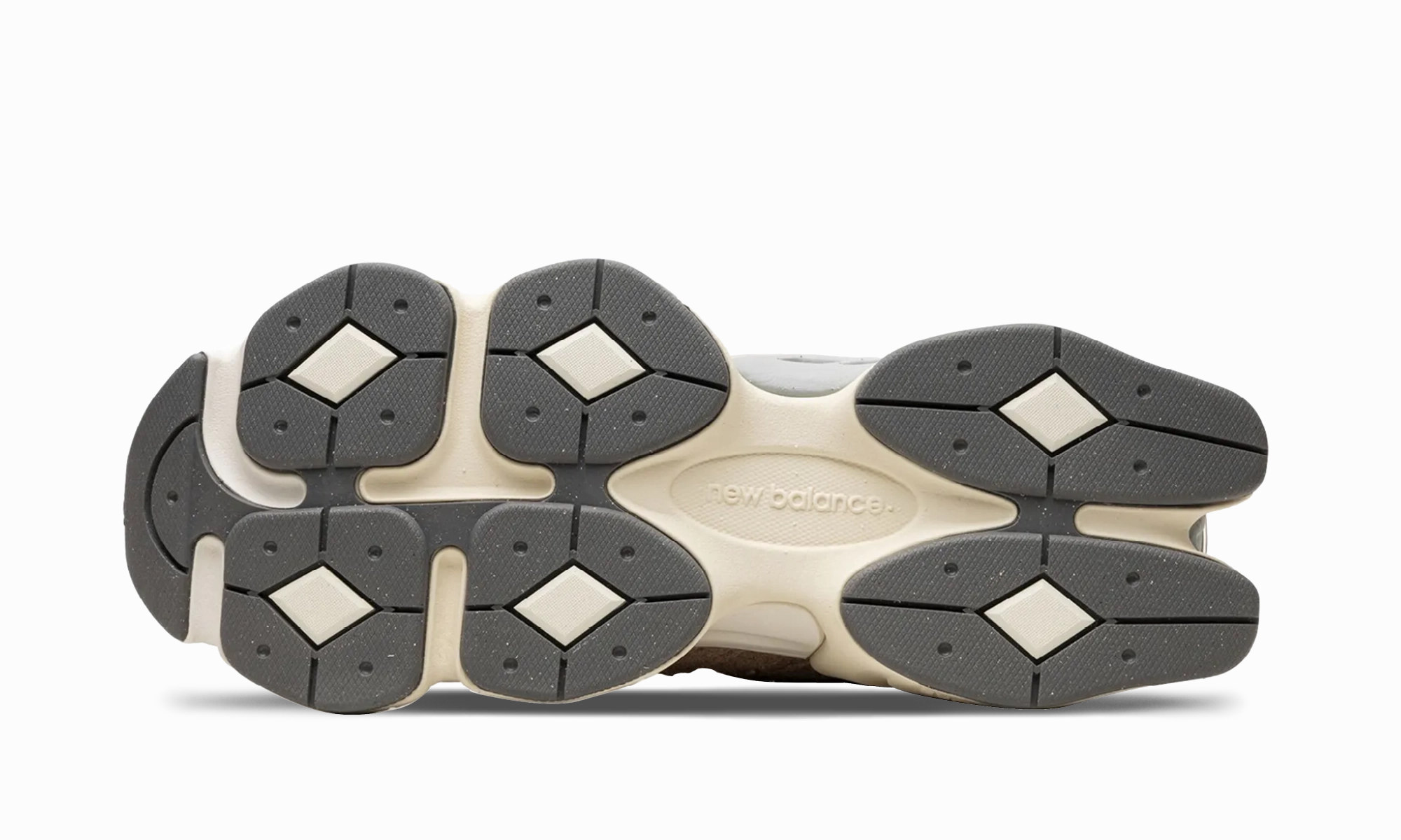 New Balance 9060 Beach Glass Pink New Balance 9060 Driftwood Stone Pink Sea Salt