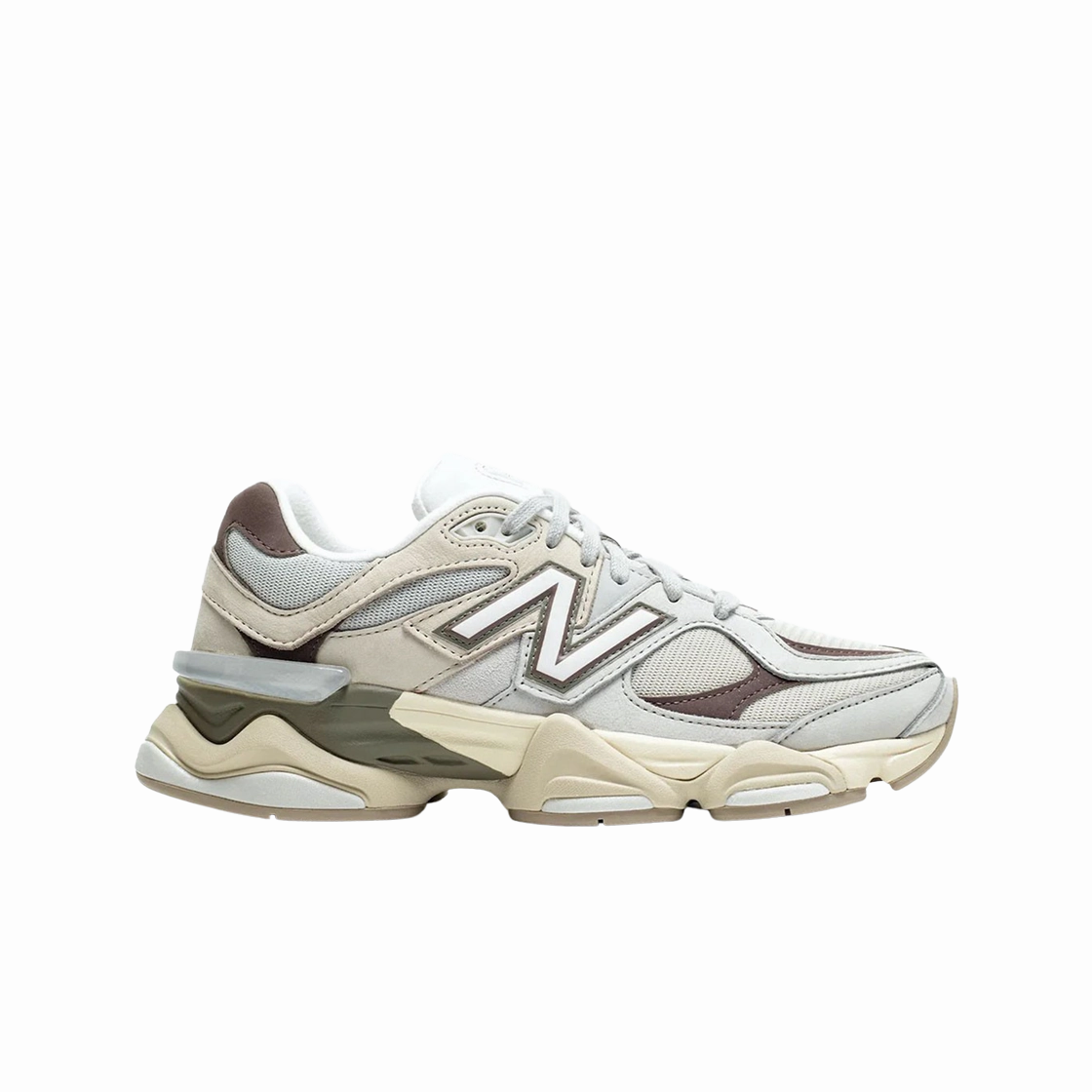 New Balance 530 Sale New Balance 9060 Grey Matter Timberwolf