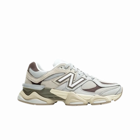 New Balance 327 Black Gum New Balance 9060 Grey Matter Timberwolf