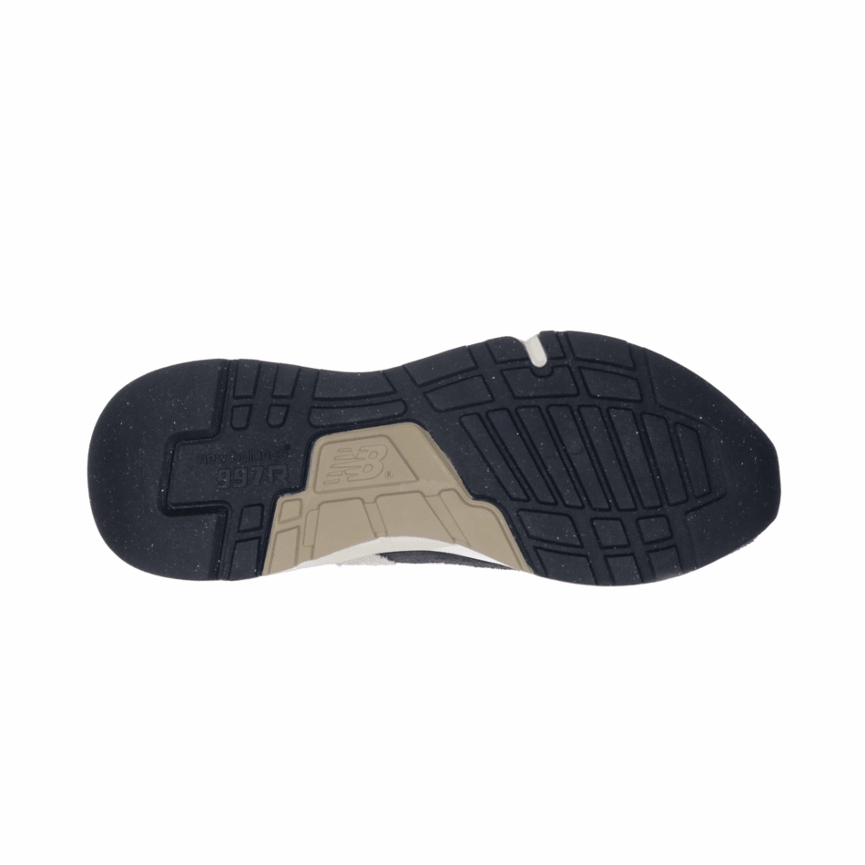 New Balance 997R Men Running Shoes Size 16