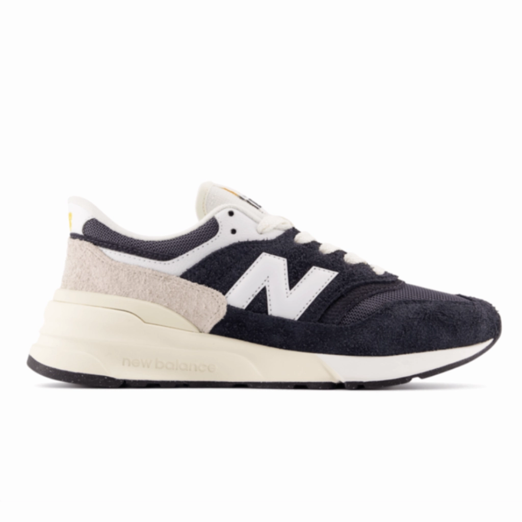 Start Fitness Running Shoes New Balance 997R Men