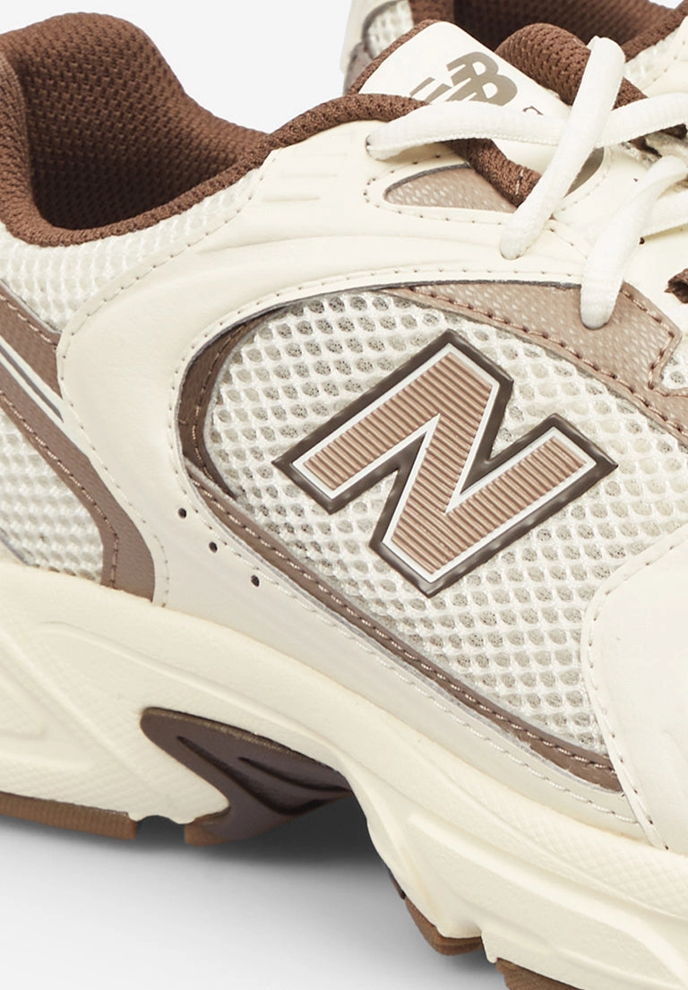 NEW BALANCE | NEW BALANCE 530 New Balance Roav Black