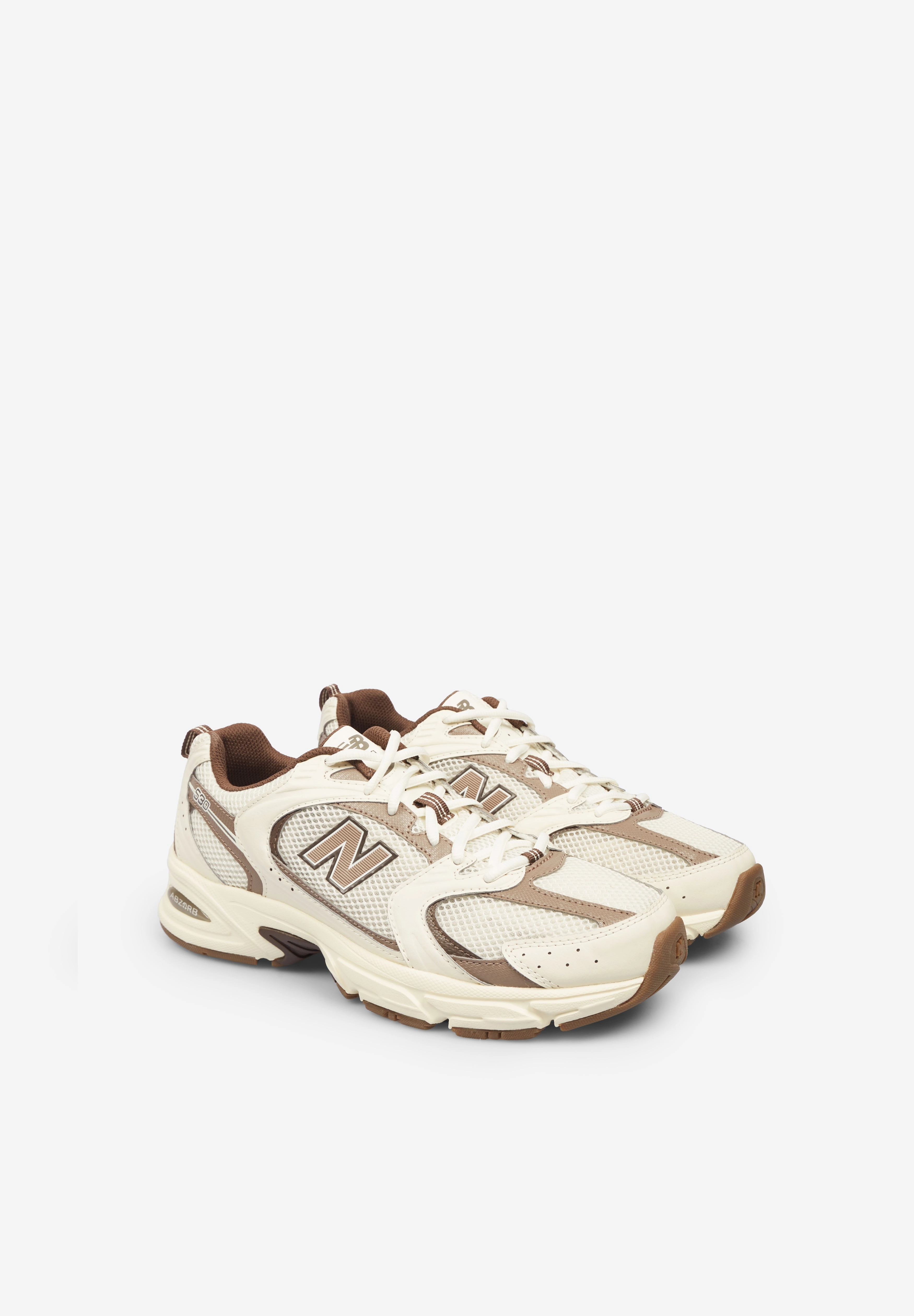 Kohl's Men's New Balance Shoes NEW BALANCE | NEW BALANCE 530