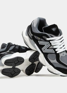New Balance New Balance Court Shoes Women