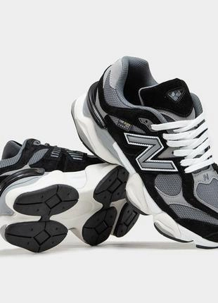 New Balance Sneakers Women Black New Balance