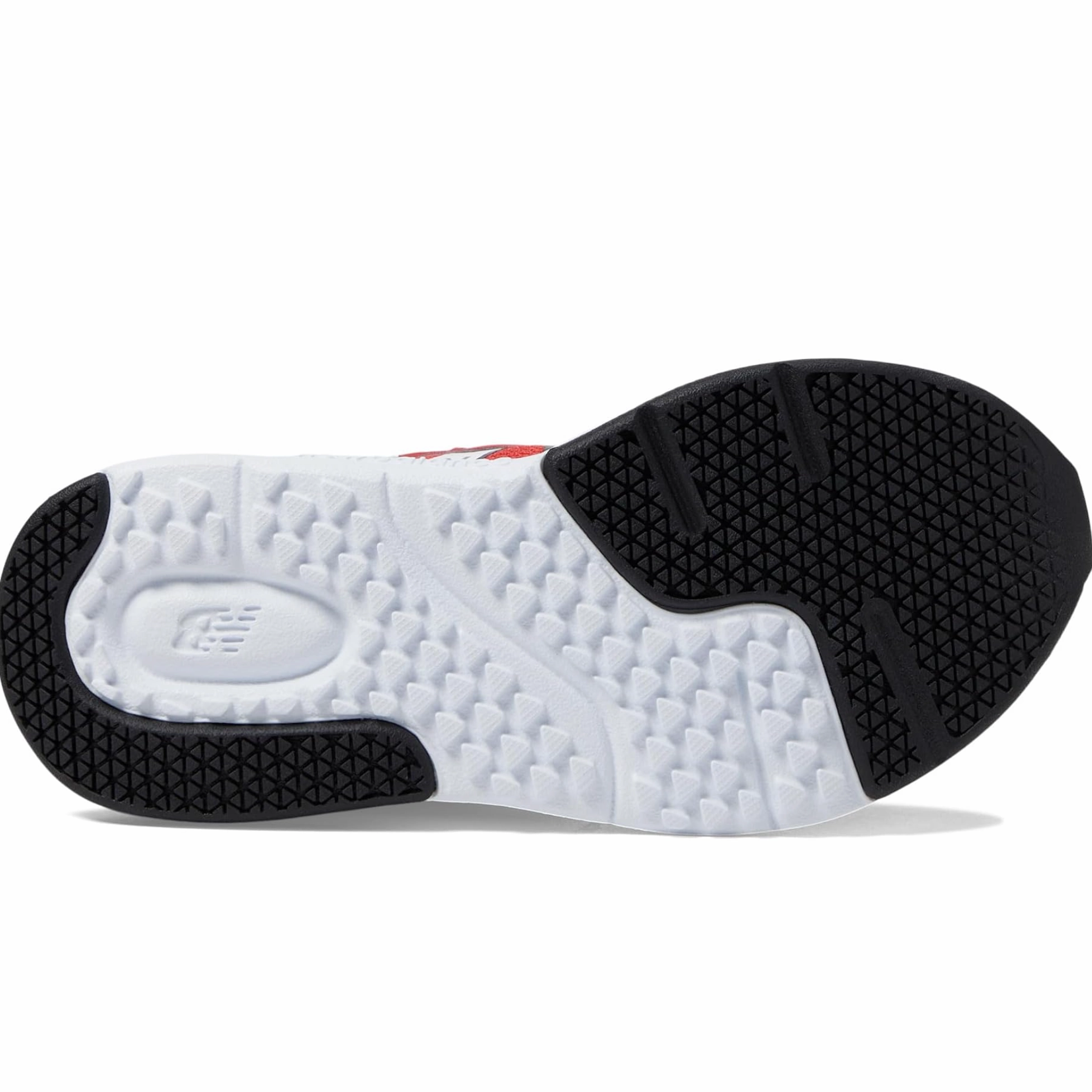 New Balance Dynasoft 545 Bungee Lace with Top Strap New Balance 997 Sale