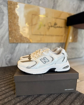 new balance New Balance 928v3