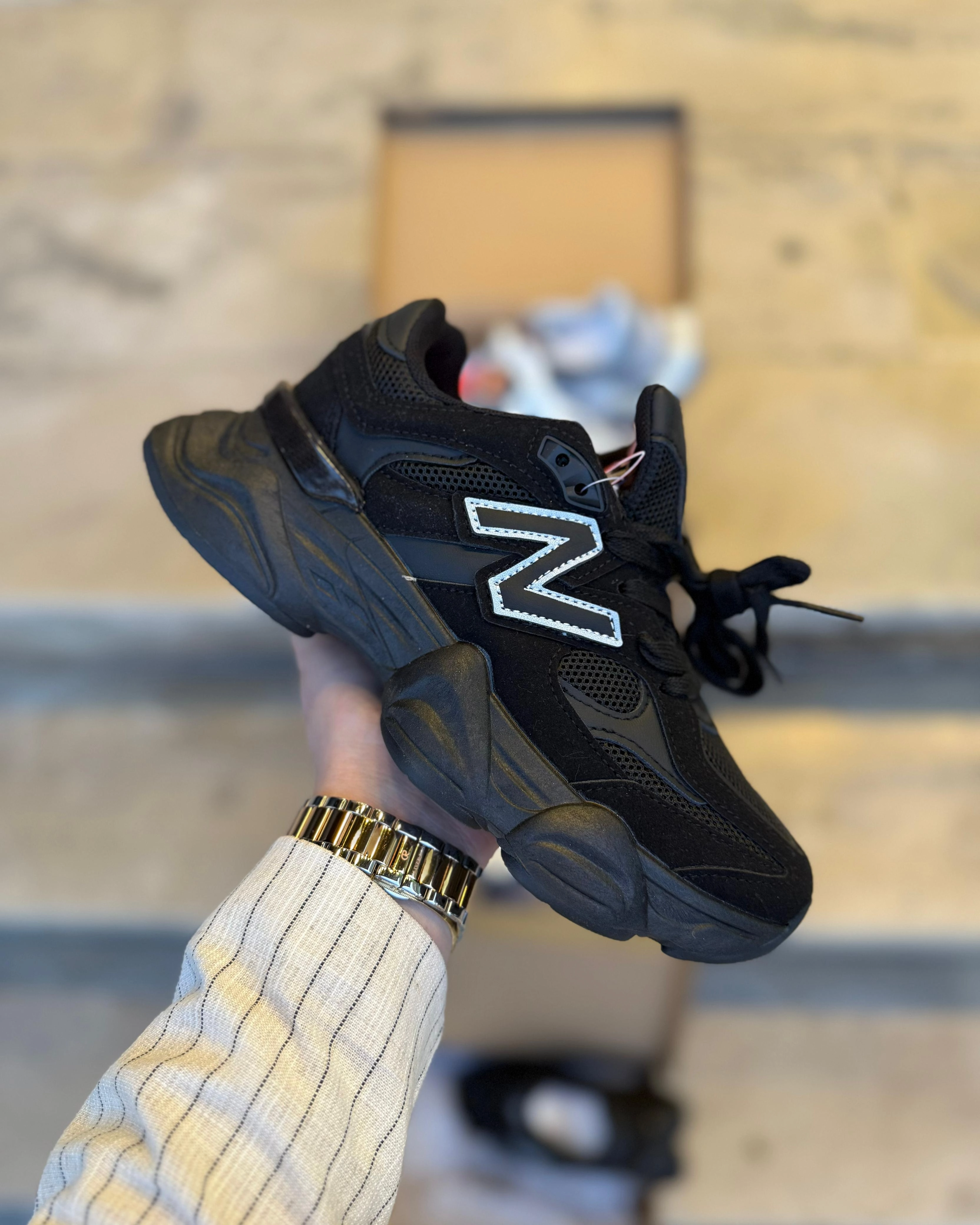 New balance New Balance 1906 R