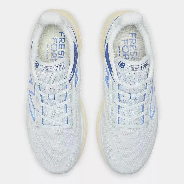 New Balance Fresh Foam X 1080v13 wide Women's Metaride Running Shoes