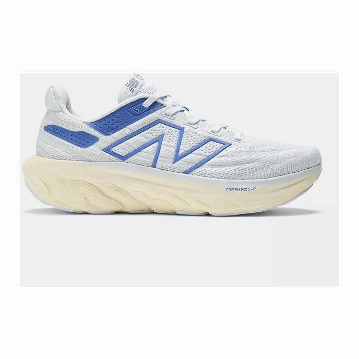 New Balance Fresh Foam X 1080v13 wide Women's Best Running Shoes For Bad Ankles