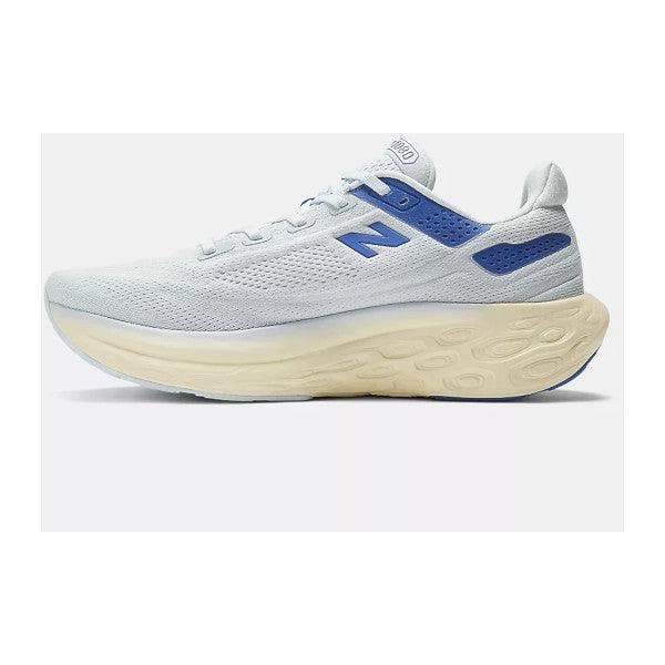 Pursuit Explore Running Shoes New Balance Fresh Foam X 1080v13 wide Women's