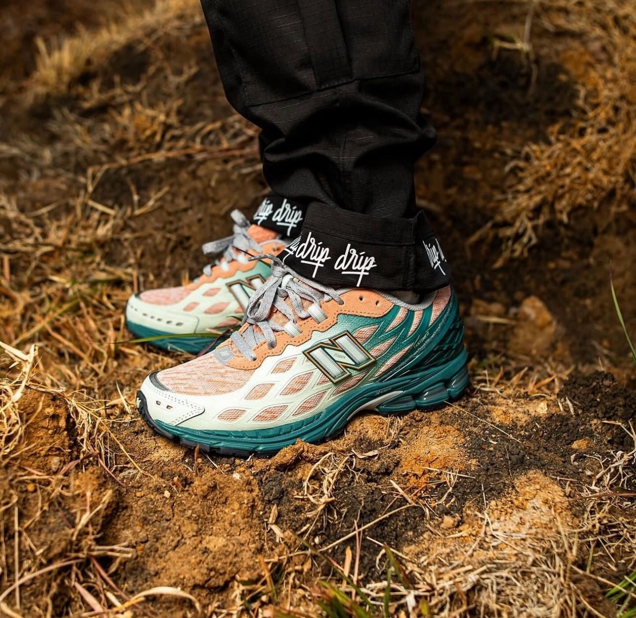 New Balance Women's Fuel Cell 996v5 New balance