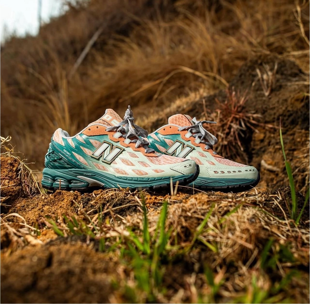 Made In Usa New Balance 993 New balance