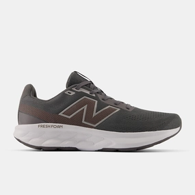 Trendy Running Shoes New Balance Men's 520 V9 Castlerock Running Shoes