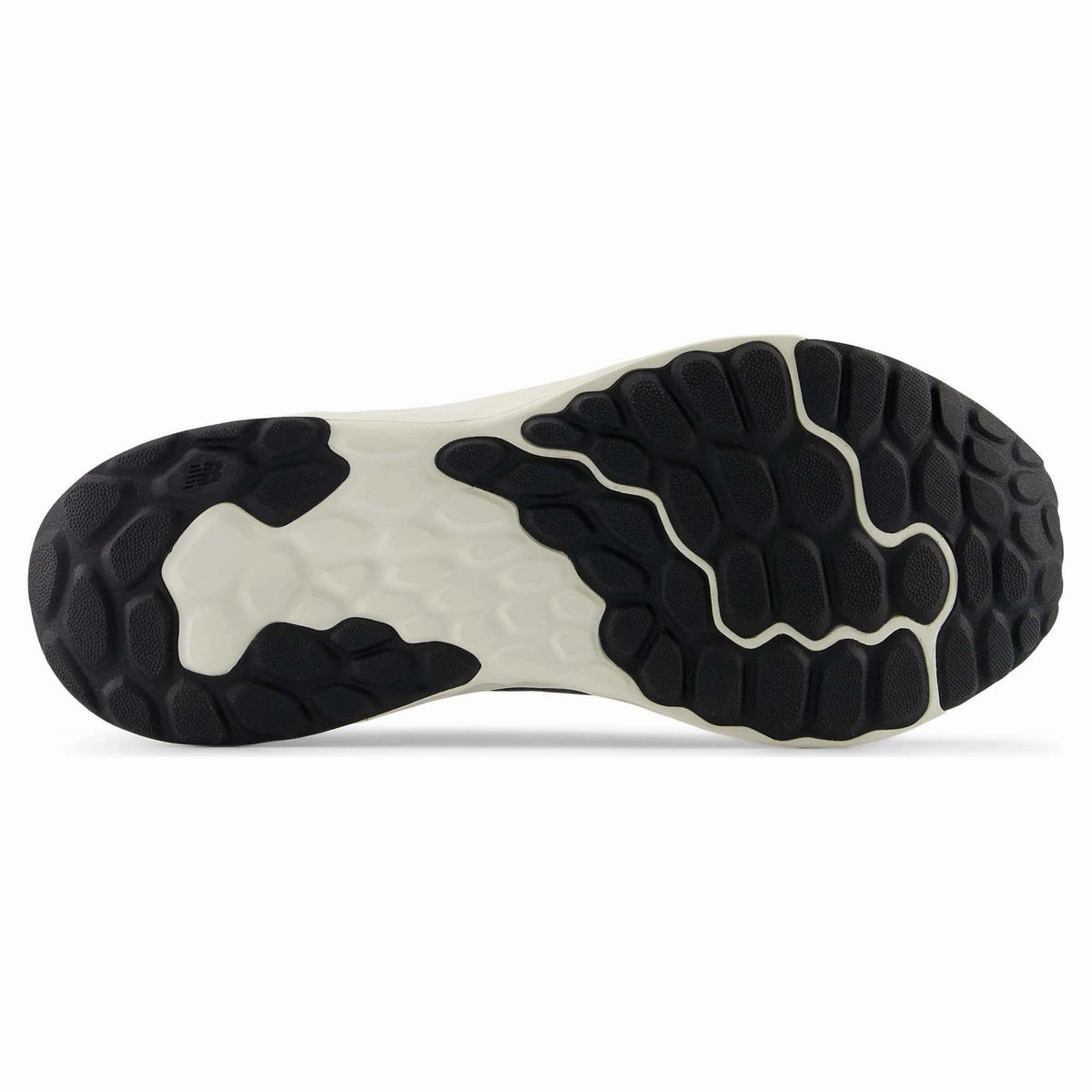 New Balance Men's Arishi Tiralux Grey Matter Running Shoes Shoes Good For Running