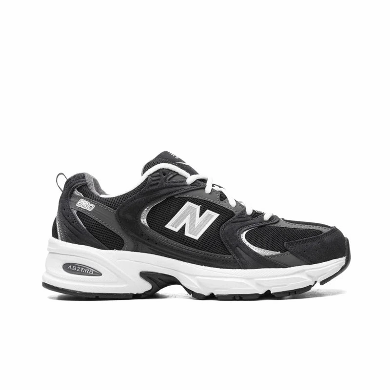 New Balance New Balance Women Grey