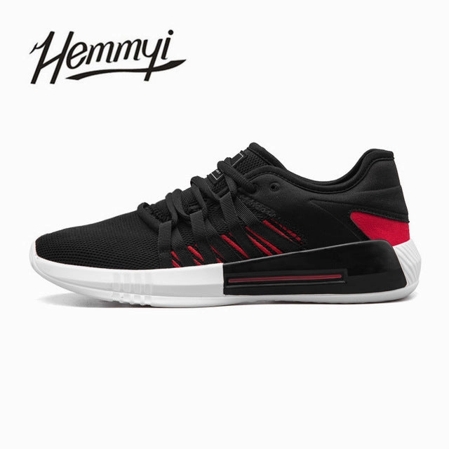 Louis Philippe Shoes Casual new season men's shoes