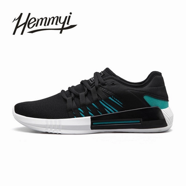 new season men's shoes Oxford Shoes Casual Outfit