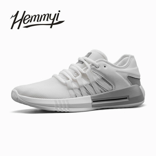 new season men's shoes Smart Casual Barefoot Shoes