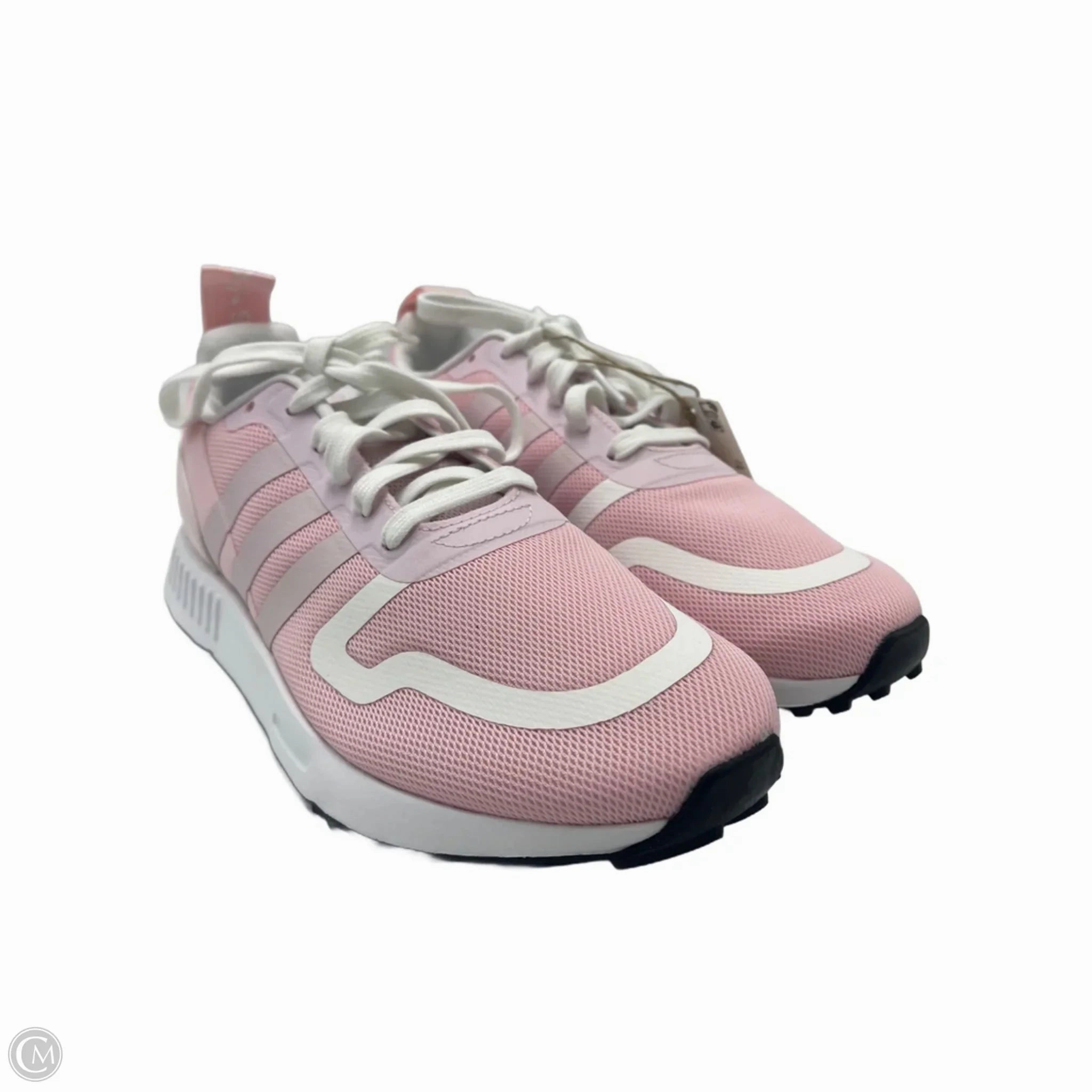 Adidas War Shoes NEW! Shoes Athletic By Adidas In Pink, Size: 6