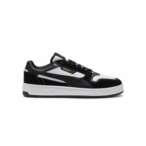 Zapatillas Urbano Hombre Puma Court Classic Street sd Asics Shoes Technology