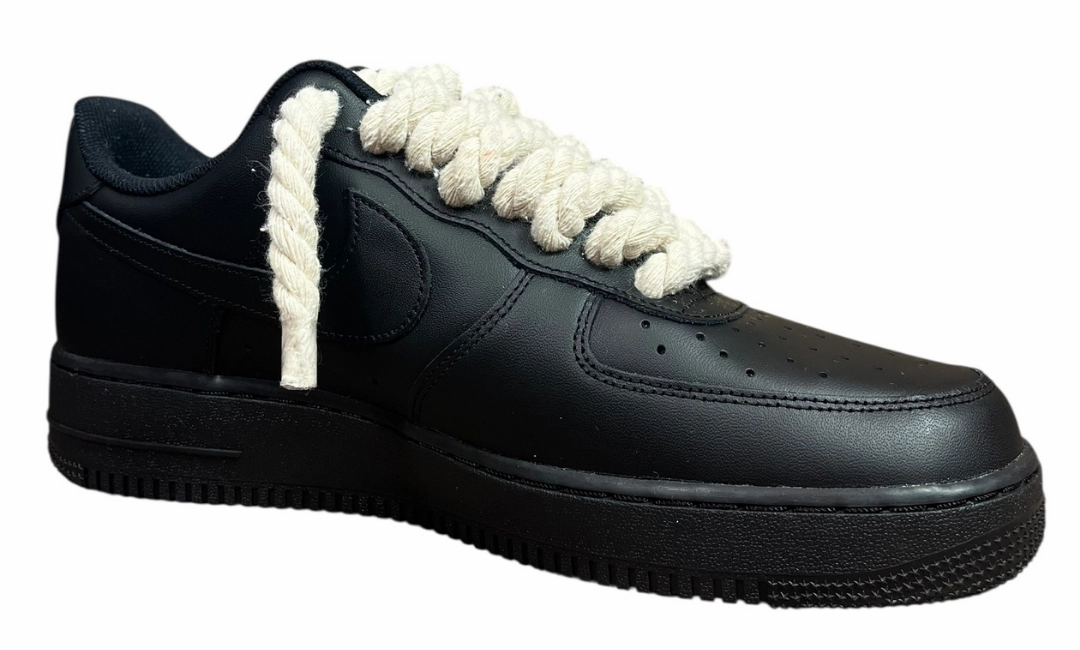 Asics Shoes Gel Kayano 32 Running Nike Air Force 1 Black Rope Laces Beige