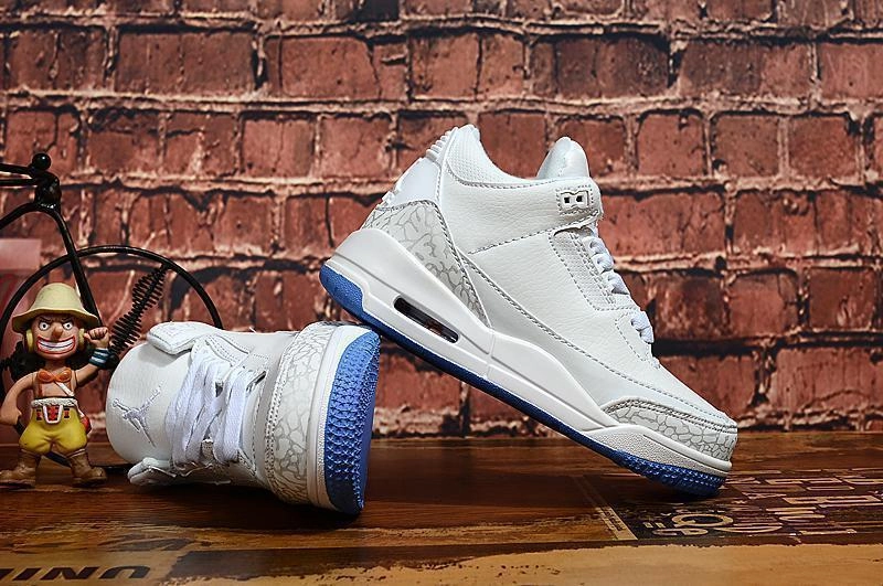 Nike Air Jordan 4 children's shoes Sneakers Asics Nimbus 19 Running Shoes