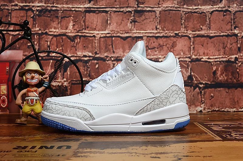 Nike Air Jordan 4 children's shoes Sneakers Slip On Shoes Asics