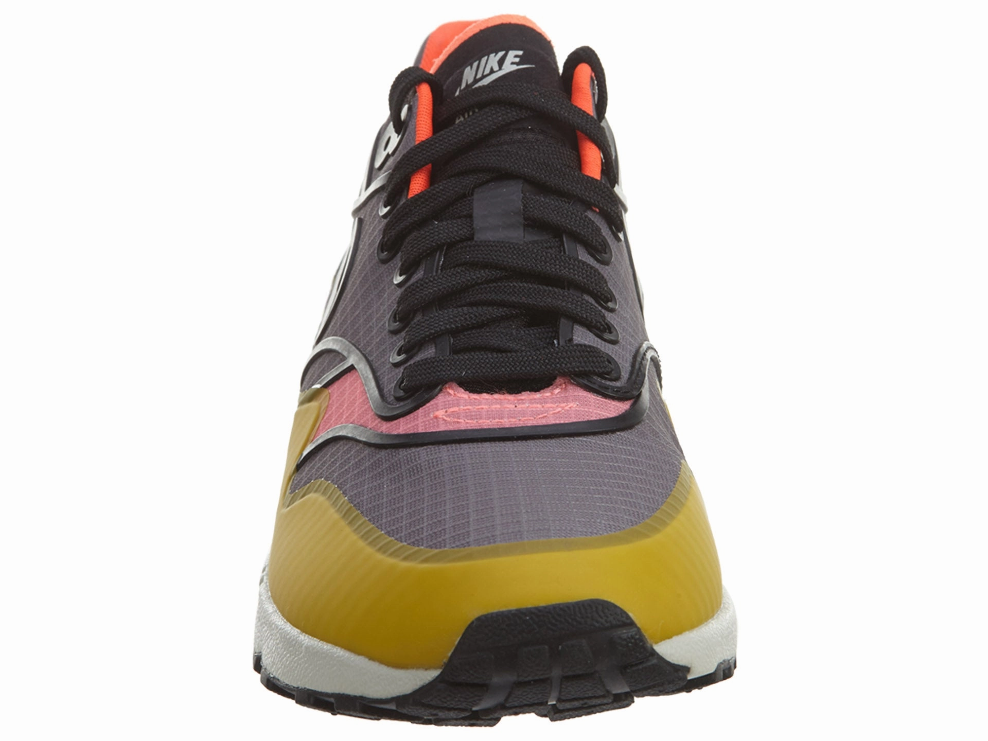 Nike Air Max 1 Ultra 2.0 Si Womens Style : 881103 Asics Gel Quantum 360 Cm Running Shoe