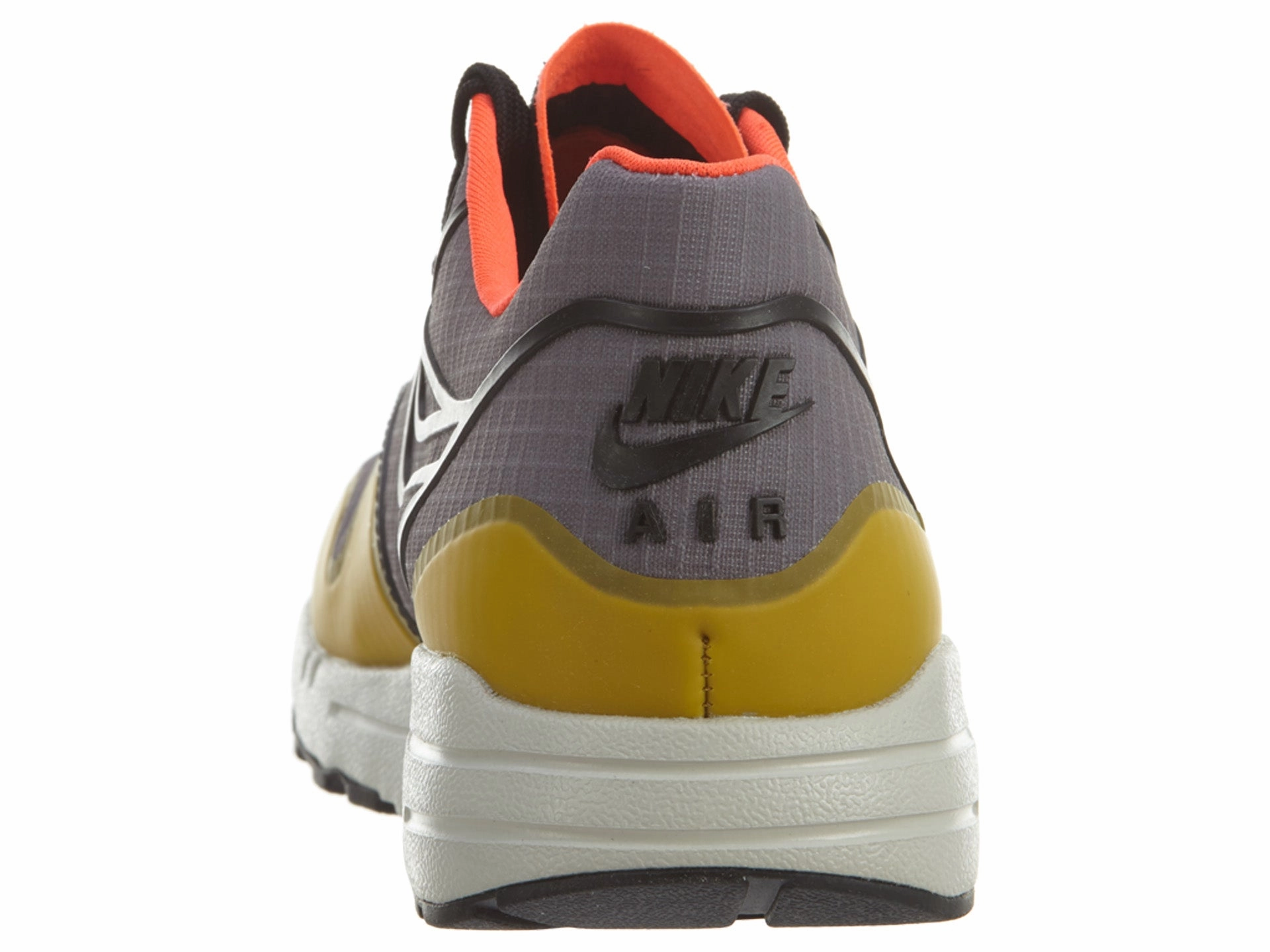 Nike Air Max 1 Ultra 2.0 Si Womens Style : 881103 Kith Asics Shoes