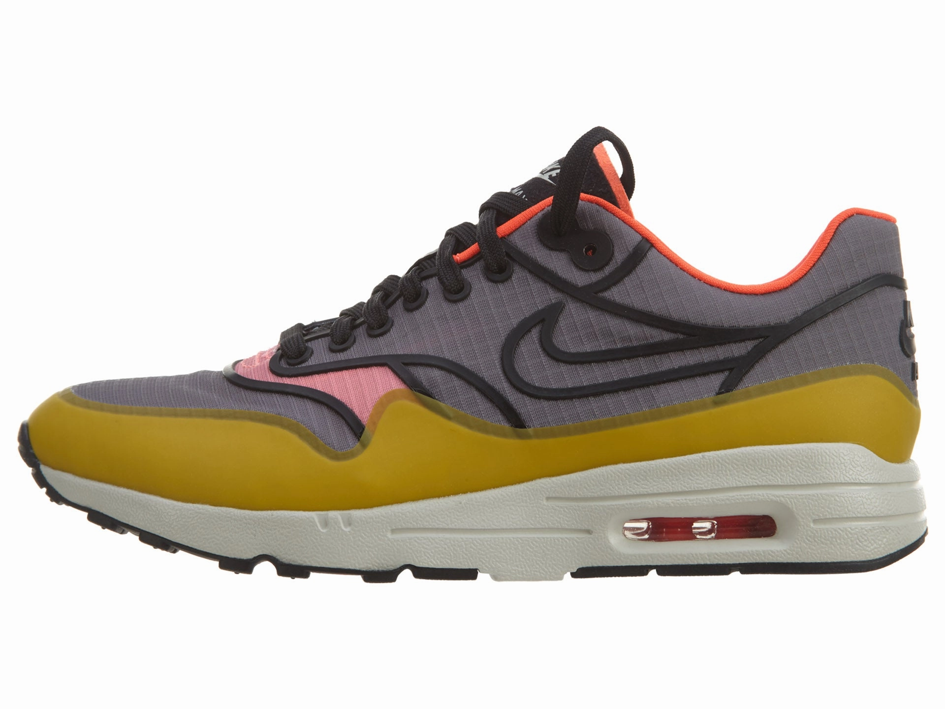 Nike Air Max 1 Ultra 2.0 Si Womens Style : 881103 Asics Superblast Shoes