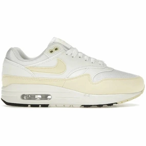 Nike Air Max 1 White Alabaster (Women's) Asics Mountain Running Shoes