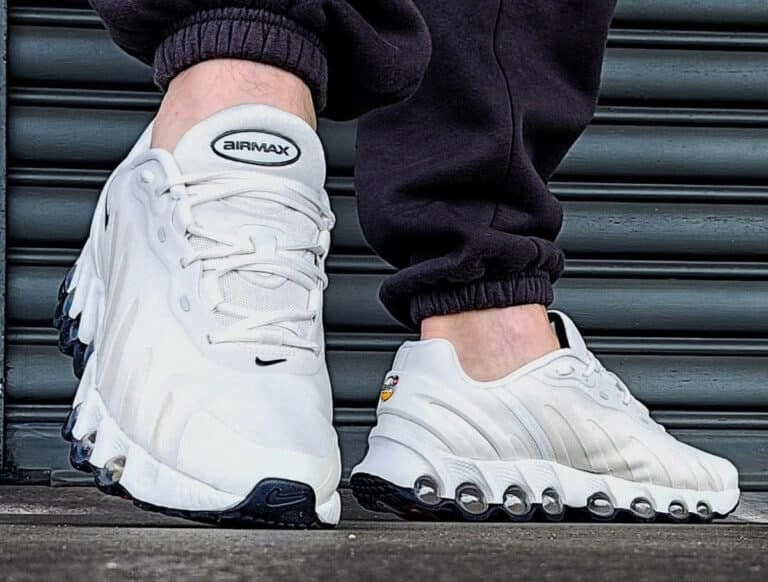 Asics Gel-contend Sl Walking Shoes Nike Air Max DN  Lavenir de lamorti est en marche