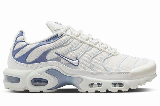 Nike Air Max Plus 'Ashen Slate' Asics Gel Fortitude 7 Running Shoe