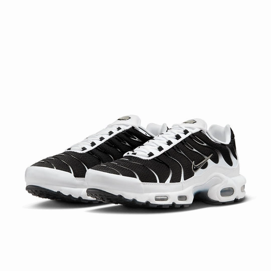 Asics Wrestling Shoes Cael V5 0 Nike Air Max Plus 'Black White'
