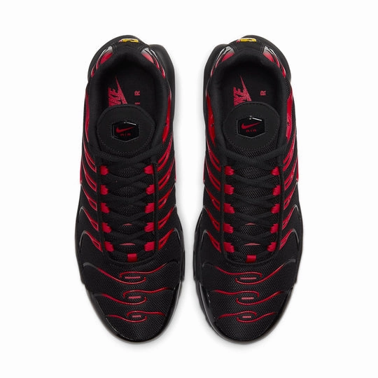 Asics Gel-nimbus 25 Platinum Running Shoes Nike Air Max Plus 'Bred'